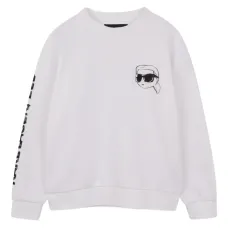 Толстовка с принтом Толстовка с принтом