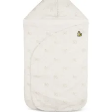 Конверт с монограммой