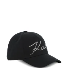 Кепка с вышивкой