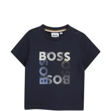 Футболка с графичным принтом Футболка с графичным принтом