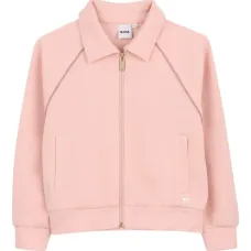 Толстовка на молнии Толстовка на молнии