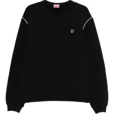 Свитшот Boke Flower 2.0