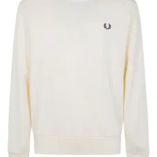 Свитер с лавровым венком