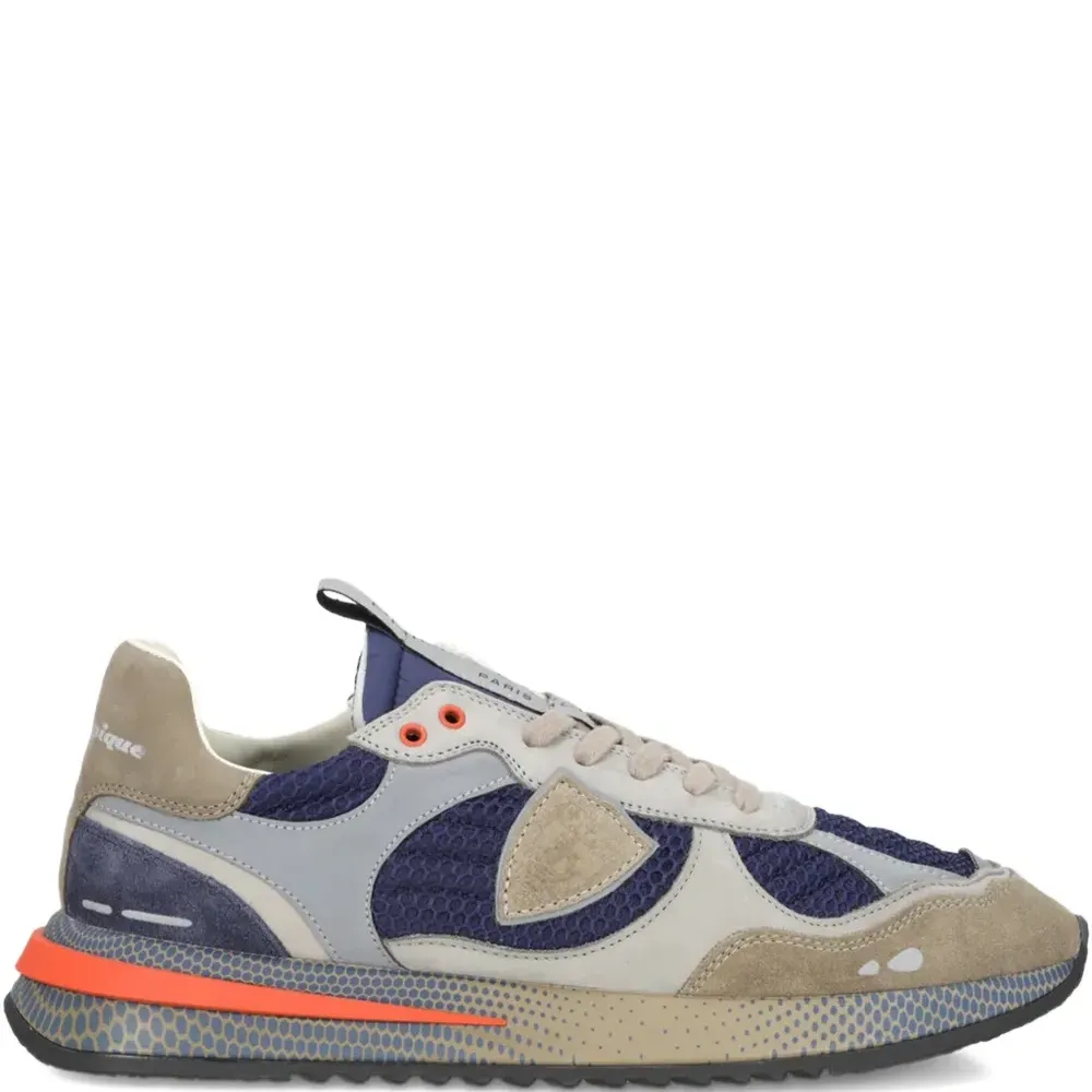 Кроссовки Olympico