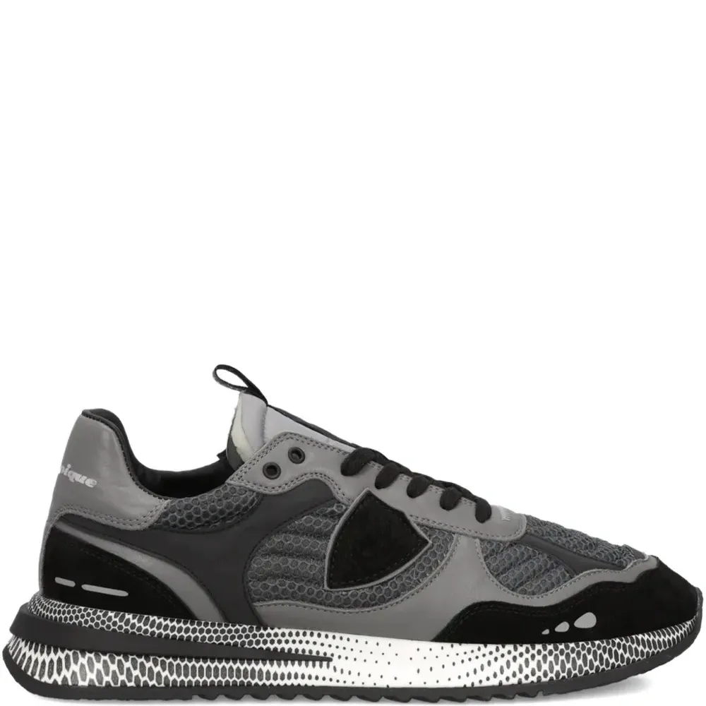 Кроссовки Olympique