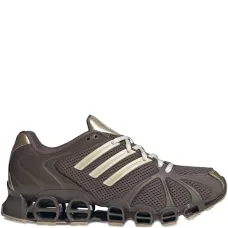 Кроссовки Mega Ghostride в полоску