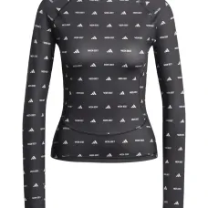 Джемпер X Moon Boot с длинными рукавами