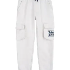 Спортивные брюки карго