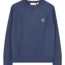 Толстовка с логотипом