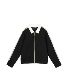 Толстовка на молнии Толстовка на молнии