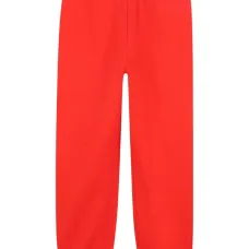 Джоггеры Lunar New Year с вышивкой