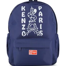 Рюкзак с принтом