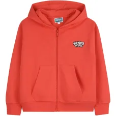 ^ худи на молнии