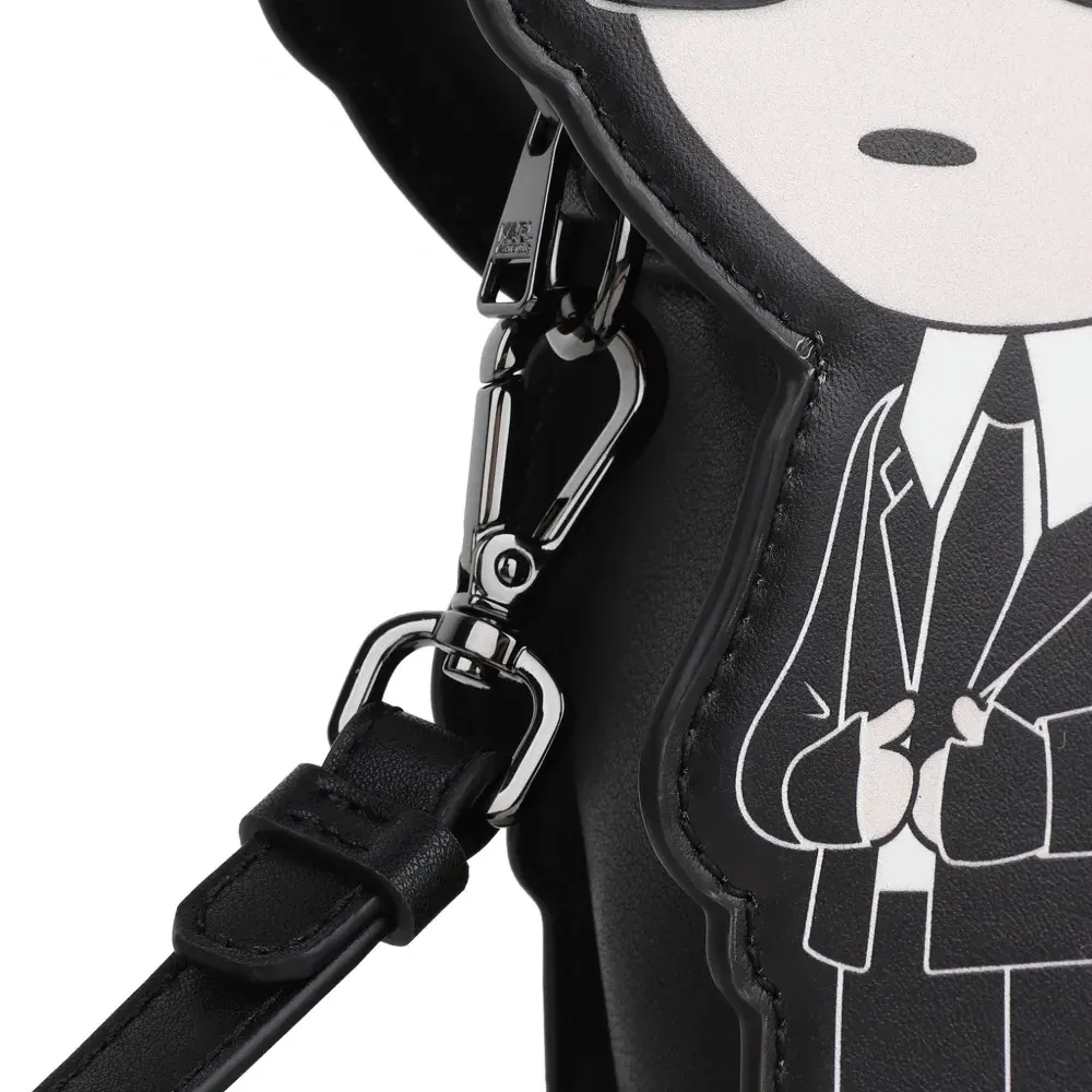 Сумка через плечо Character