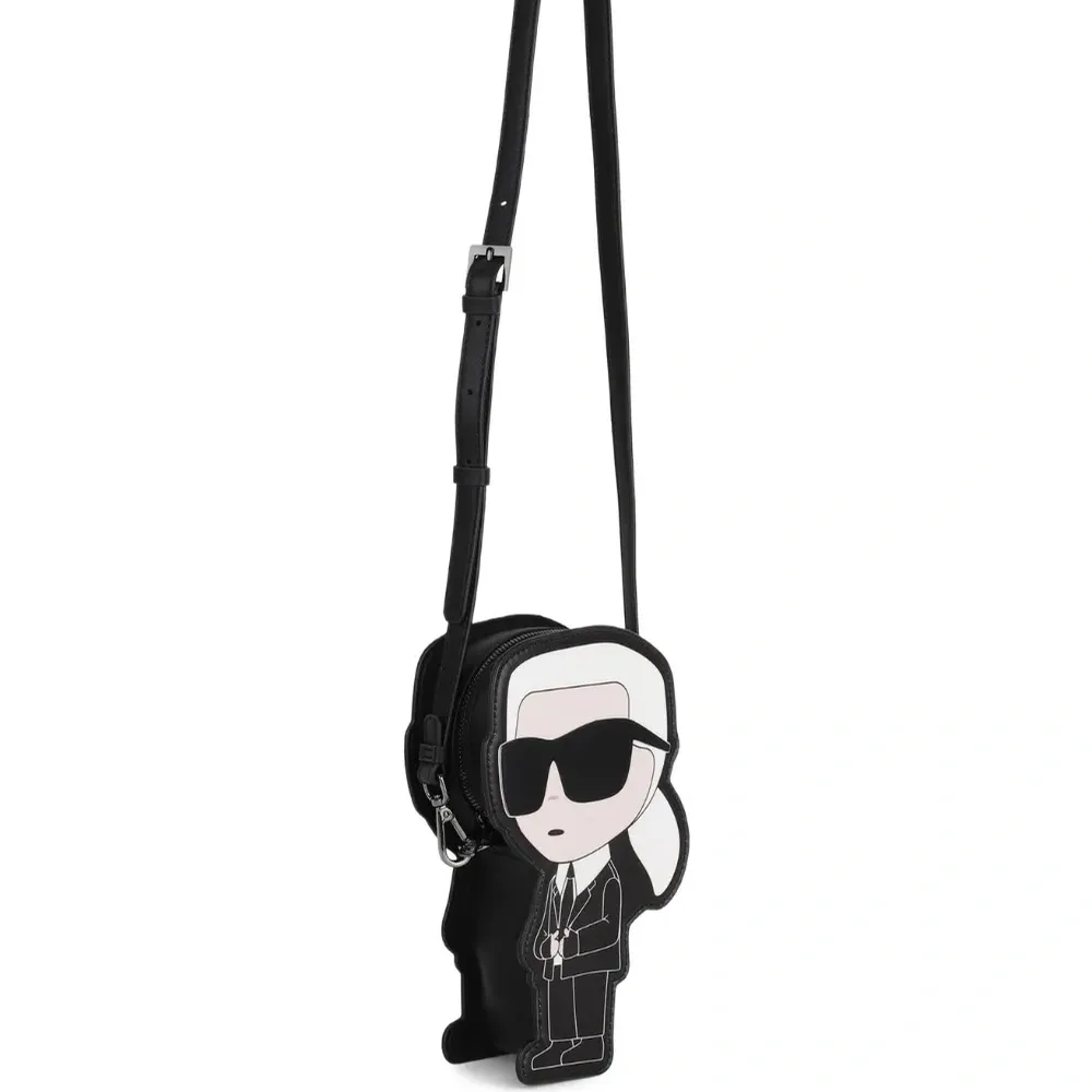 Сумка через плечо Character