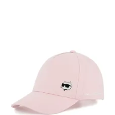 Кепка с вышивкой