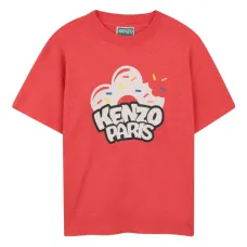 Футболка с логотипом Футболка с логотипом