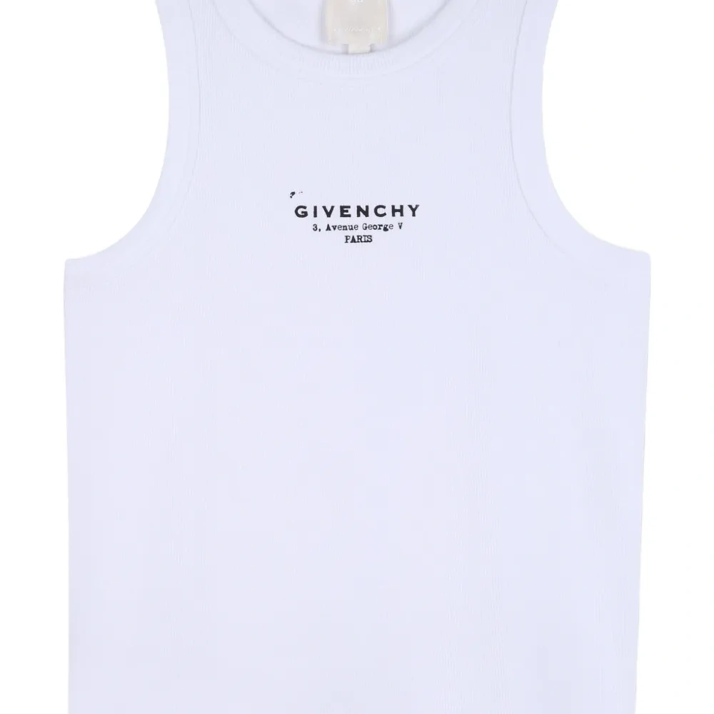 Топ в рубчик