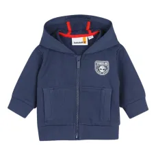 Худи на молнии