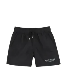 Плавательные шорты на кулиске Плавательные шорты на кулиске