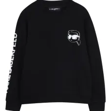 Толстовка с принтом Толстовка с принтом