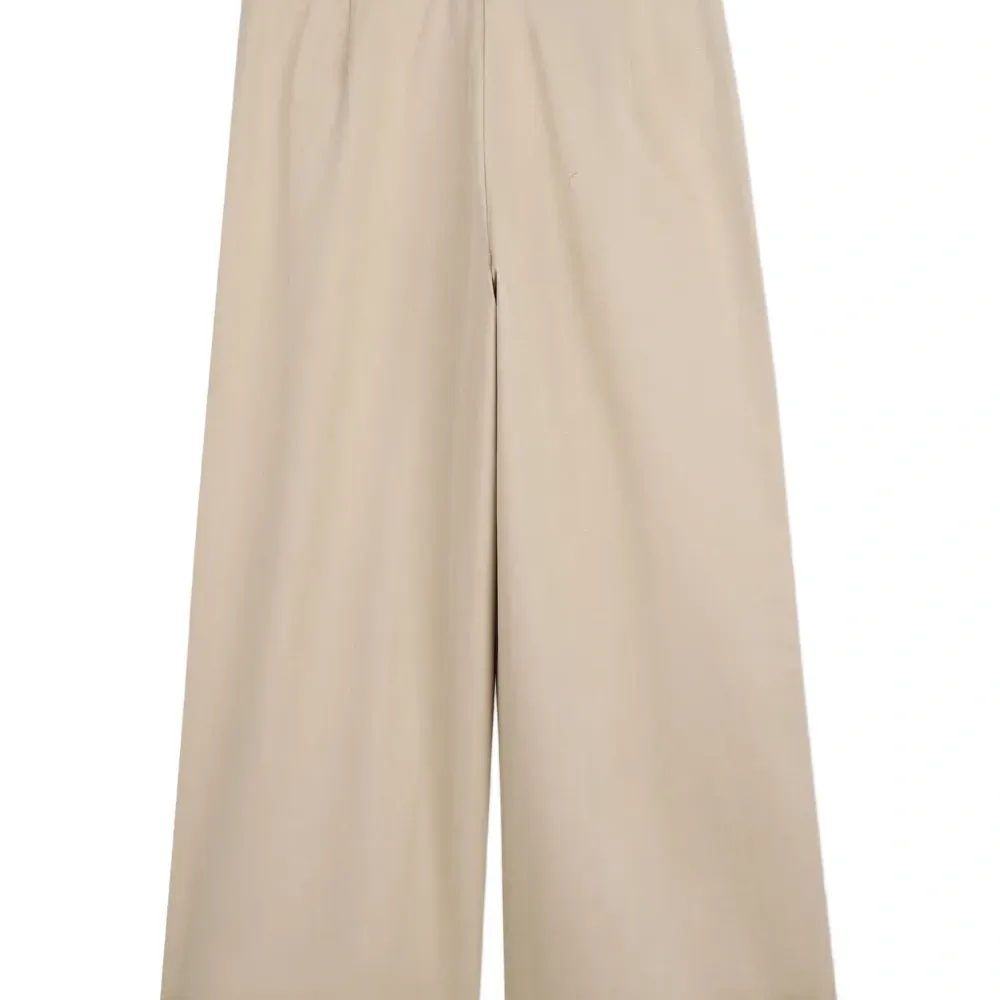 Брюки с логотипом