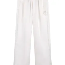 Спортивные брюки с логотипом