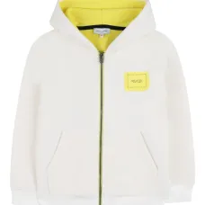 Худи на молнии Худи на молнии