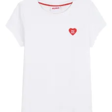 Футболка с вышивкой