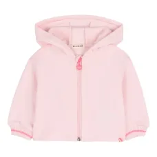 Худи на молнии Худи на молнии