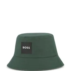 Двусторонняя панама