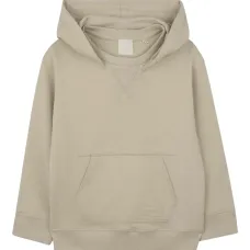 Худи с капюшоном Худи с капюшоном