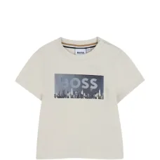 Футболка с графичным принтом Футболка с графичным принтом