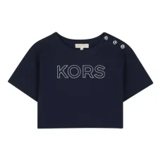 Футболка с логотипом