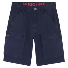 Шорты карго Шорты карго