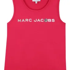 Топ с пайетками