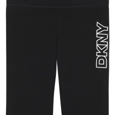 Шорты с логотипом Шорты с логотипом