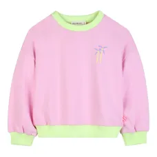 Толстовка с принтом Толстовка с принтом