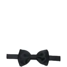 Галстук-бабочка "Бабочка"