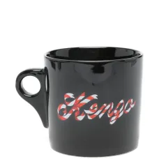 Кружка с логотипом