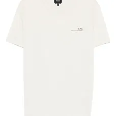 Футболка с логотипом Футболка с логотипом