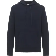 Толстовка с длинными рукавами