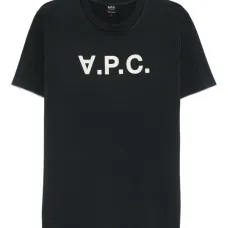 Футболка с логотипом