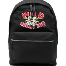 Рюкзак Wild Tiger