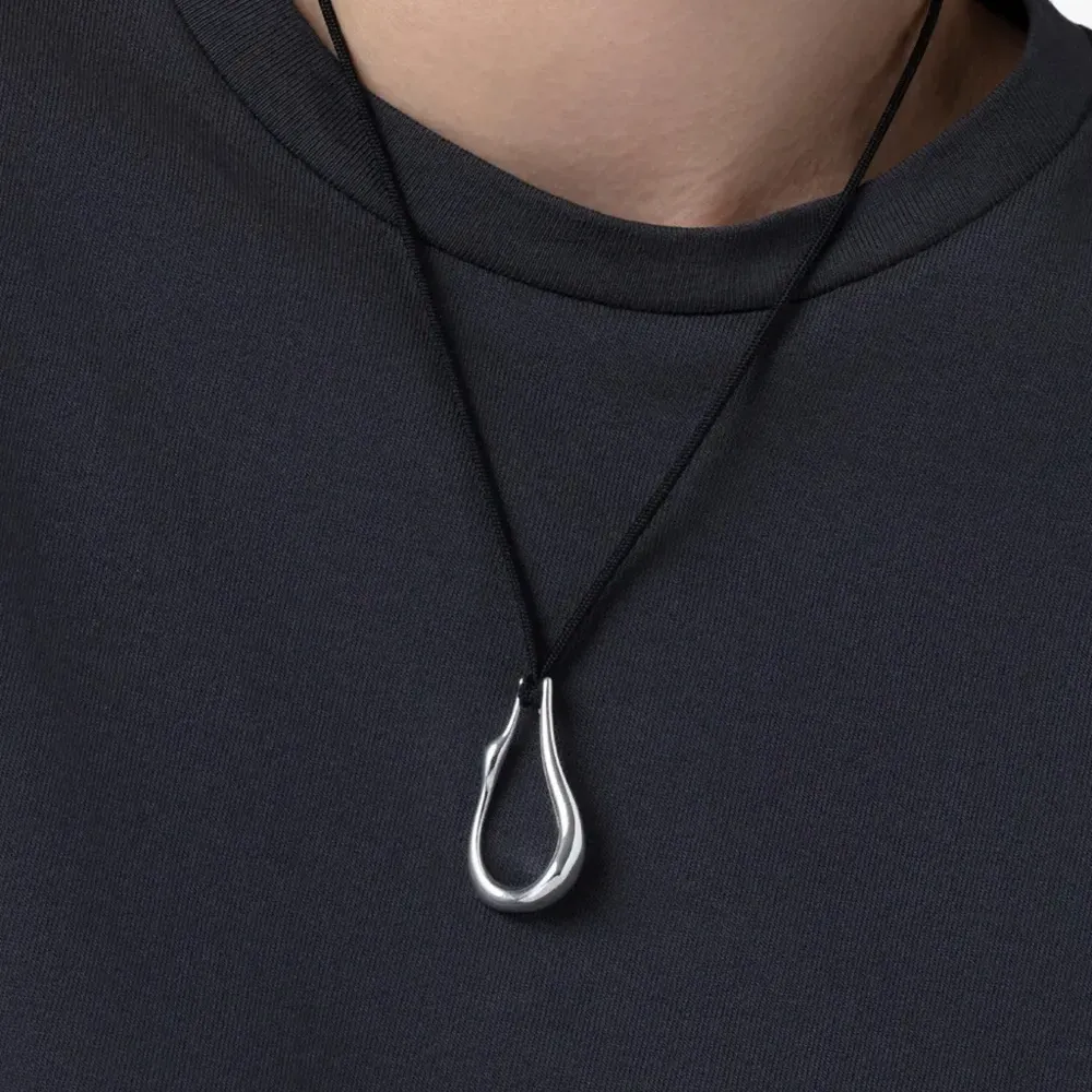 Колье Egret Колье Egret