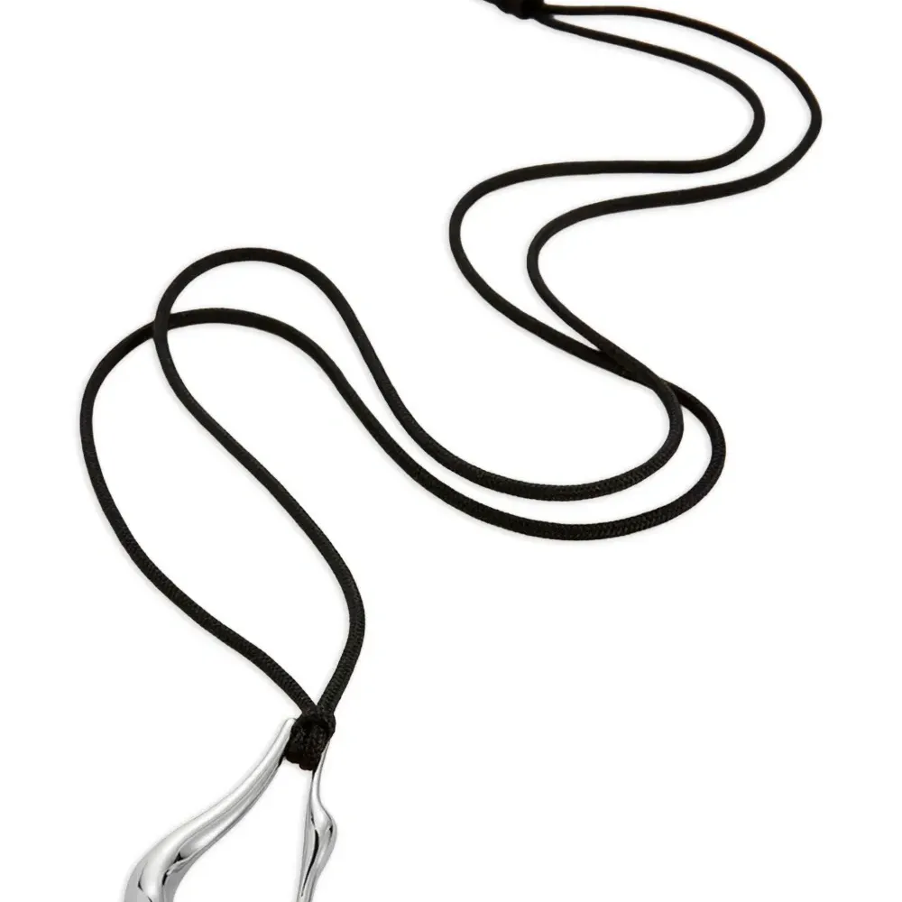 Колье Egret Колье Egret