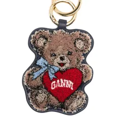 Брелок-мишka