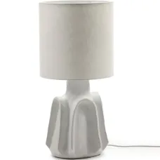 Настольная лампа X Marie Michielssen