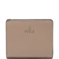 Кошелек с логотипом