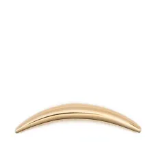 Серьги-штырьки Quill